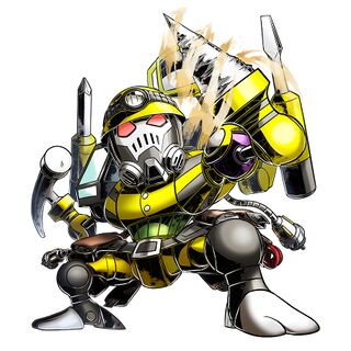 App Craftmon App Craftmon