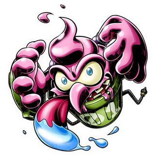 app_gomimon