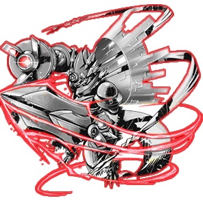 App Rebootmon Virus App Rebootmon Virus