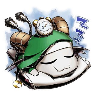 app_sleepmon