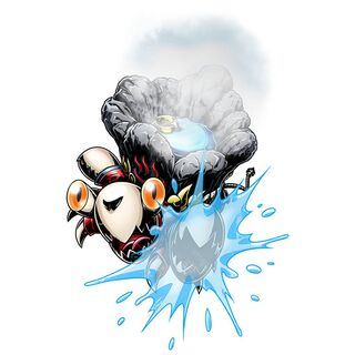 app_spamon