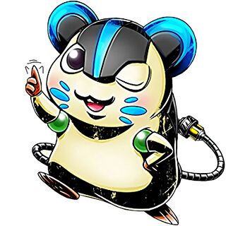 app_tutomon