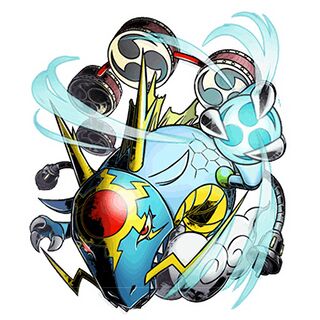 App Weatherdramon App Weatherdramon