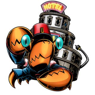 app_yadomon