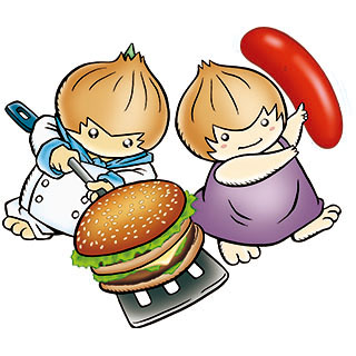 Burgamon 2 Burgamon 2