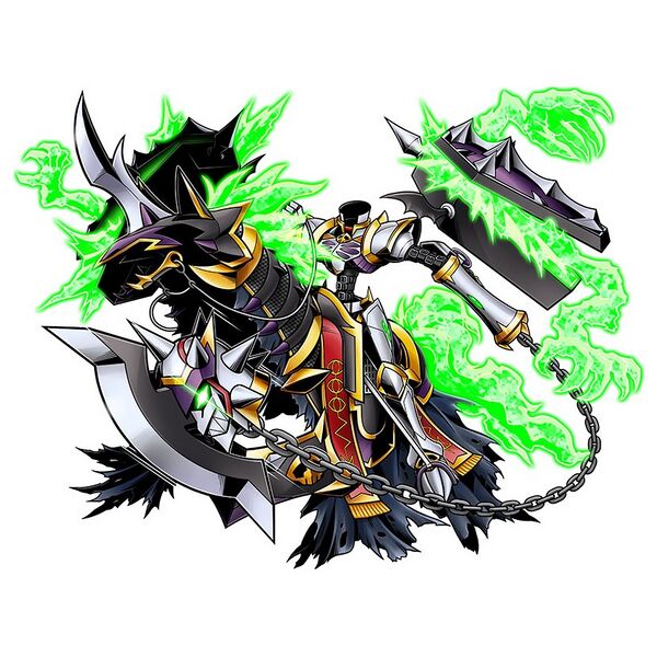 Dullahamon Dullahamon