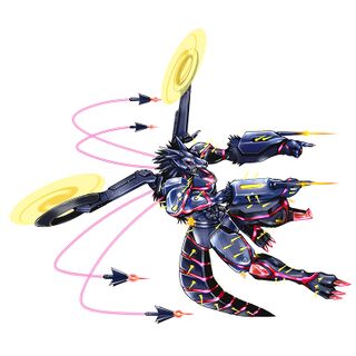 Gabumon Yujo No Kizuma Gabumon Yujo No Kizuma