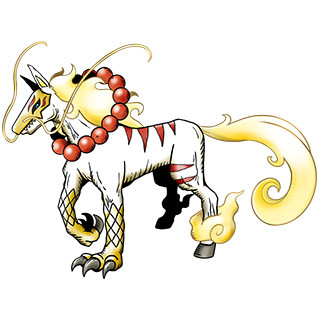 hakubamon