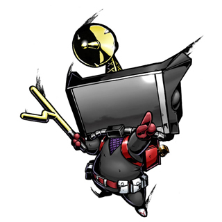 Hivisionmon Itamon Hivisionmon Itamon