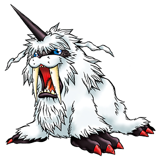 ikkakumon