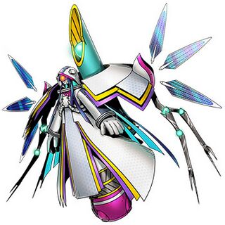 kaguyamon
