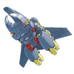 Kokuwamon X Kokuwamon X