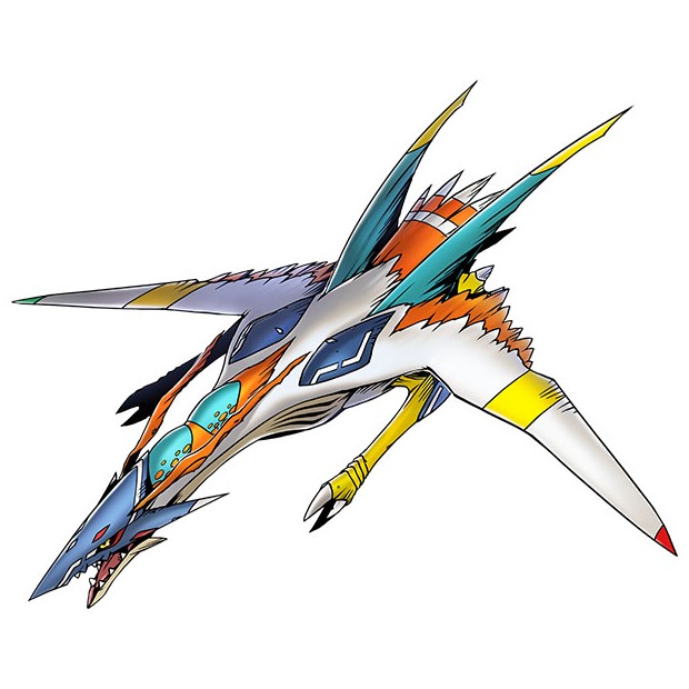 maneuvermon