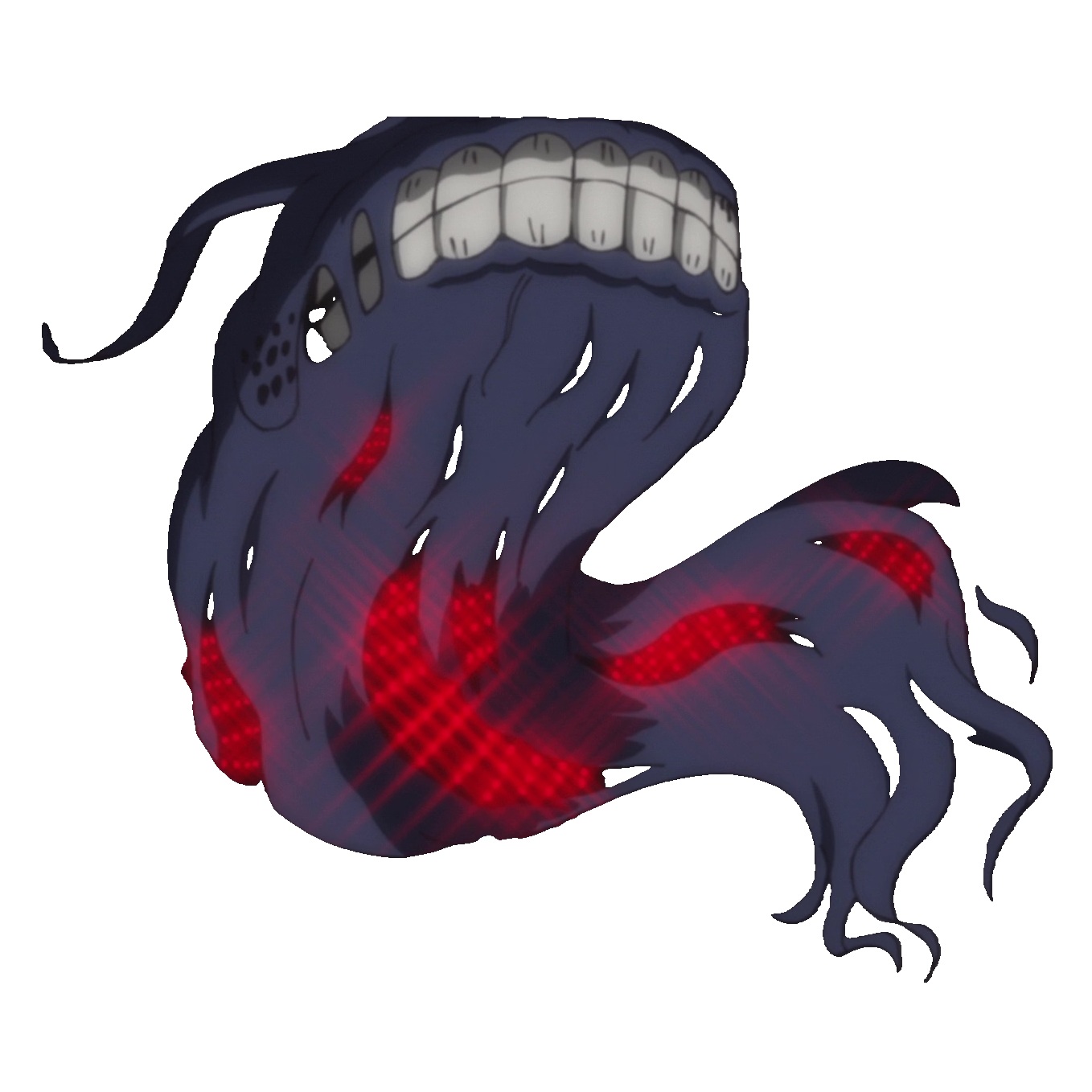 negamonevolved