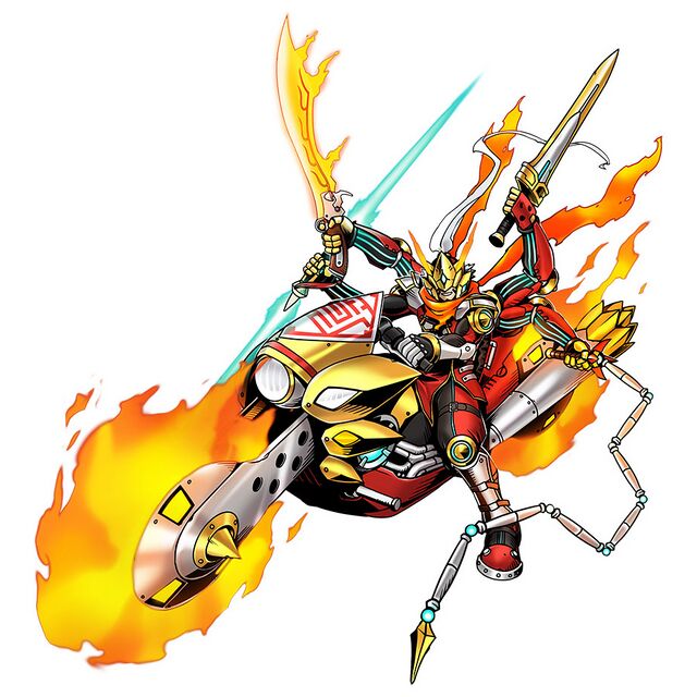 Nezhamon Crimson Mode Nezhamon Crimson Mode