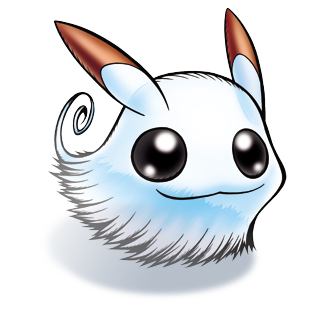 pafumon