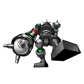 Rookchessmon Black Rookchessmon Black