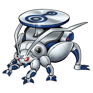 searchmon