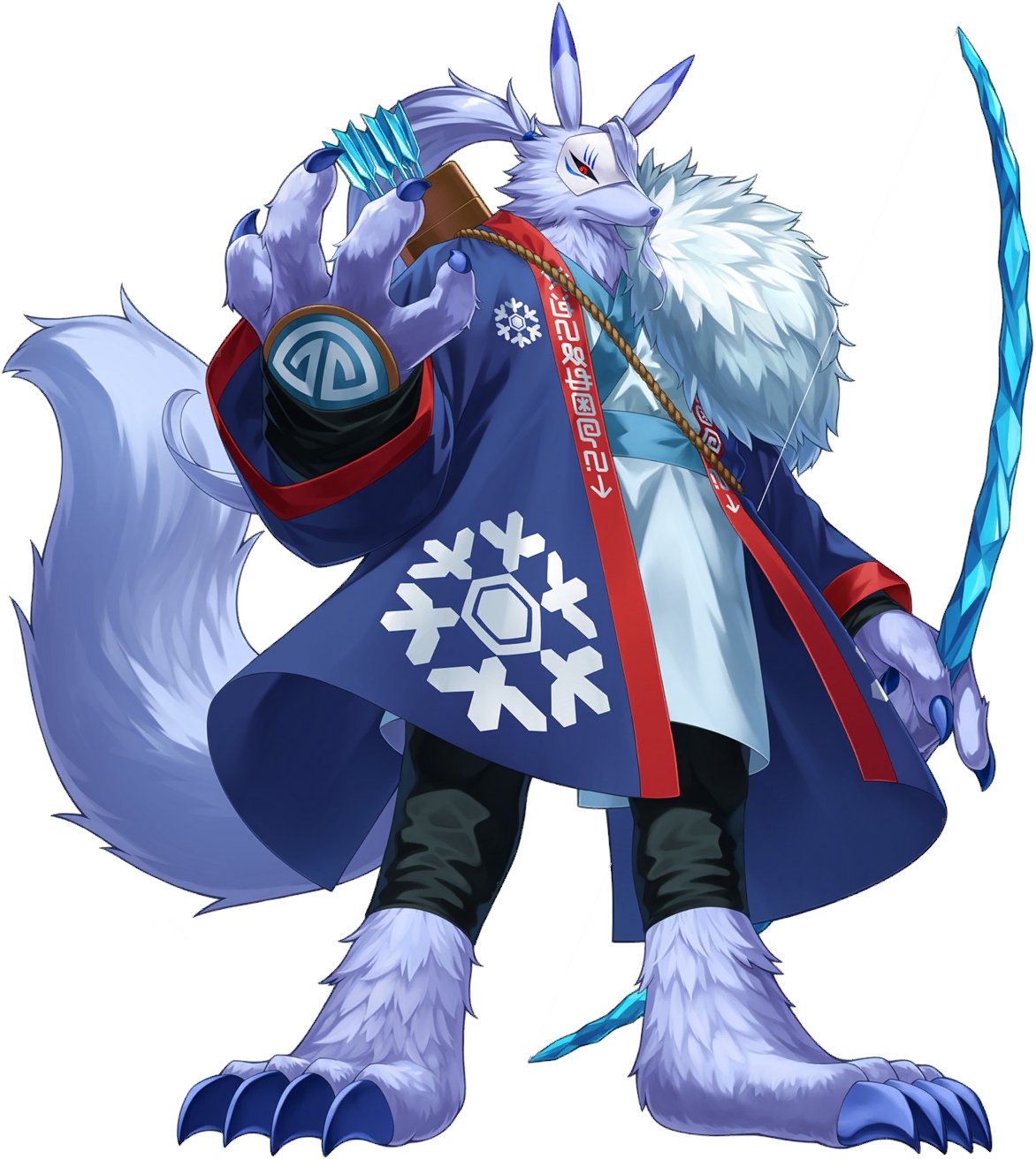 sekkamon