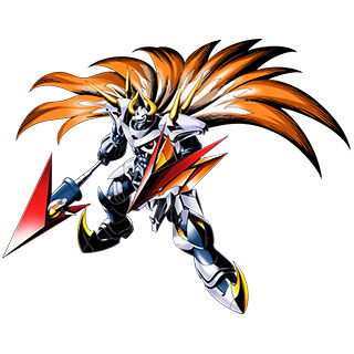 Shoutmon X3sd Shoutmon X3sd