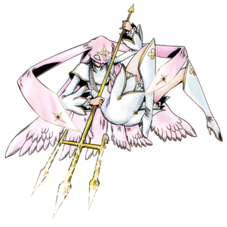 Sistermon Blanc Awake Sistermon Blanc Awake