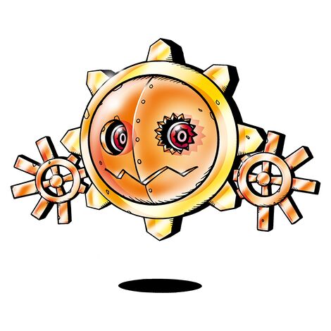 solarmon