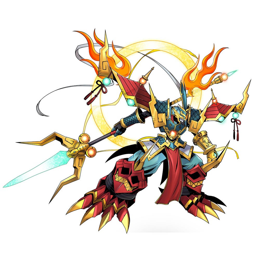 takutomonwm