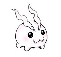 tokomon