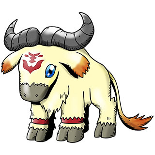 turkimon