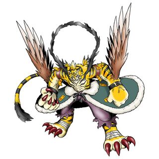 yihumon
